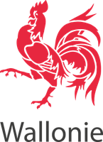 logo RW