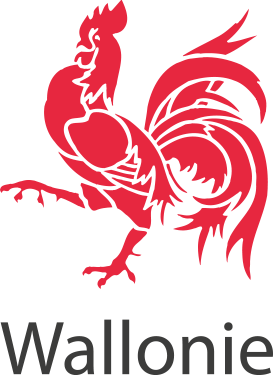 logo RW